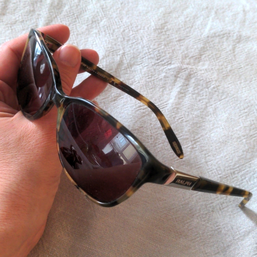 👓RALPH LAUREN frames - Picture 7 of 10